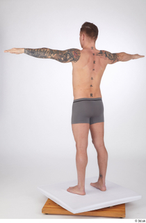Gilbert briefs standing t-pose underwear whole body 0004.jpg